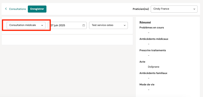 Screenshot 2025-06-27 at 15.05.18
