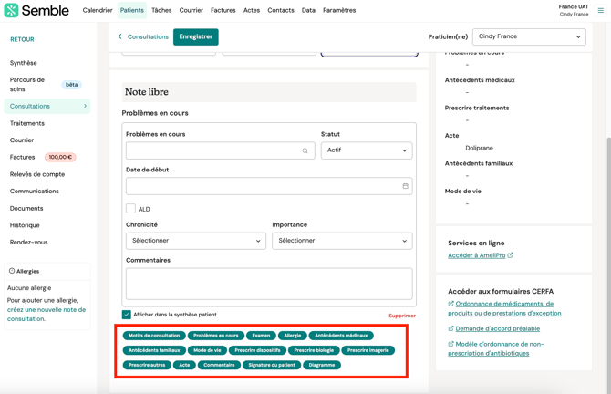 Screenshot 2025-06-27 at 15.06.56