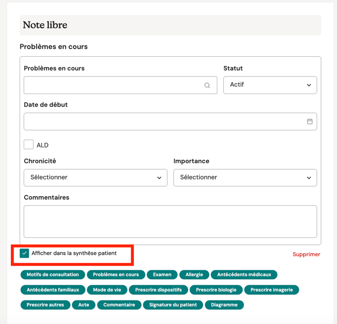 Screenshot 2025-06-27 at 15.08.00