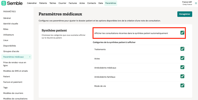 Screenshot 2025-06-27 at 15.08.43