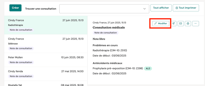 Screenshot 2025-06-27 at 15.14.55