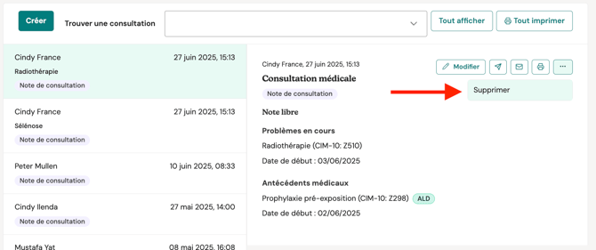 Screenshot 2025-06-27 at 15.15.26