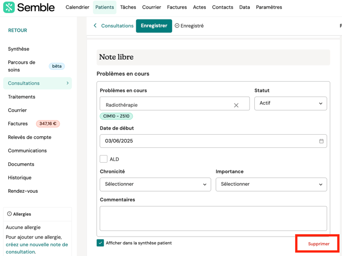 Screenshot 2025-06-27 at 15.16.00