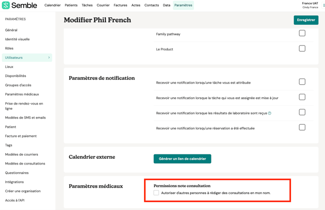 Screenshot 2025-06-27 at 15.17.08