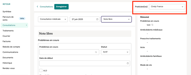 Screenshot 2025-06-27 at 15.19.10