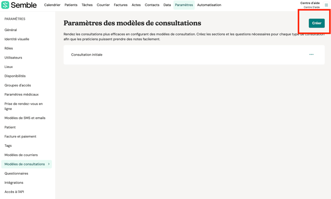 Screenshot 2025-06-27 at 15.22.29