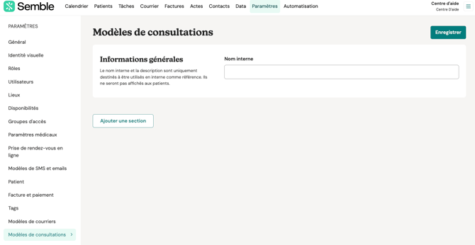 Screenshot 2025-06-27 at 15.22.47