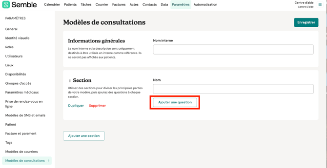 Screenshot 2025-06-27 at 15.22.58