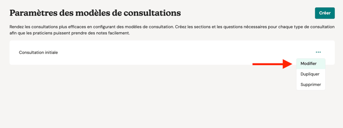 Screenshot 2025-06-27 at 15.23.38