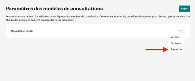 Screenshot 2025-06-27 at 15.24.12