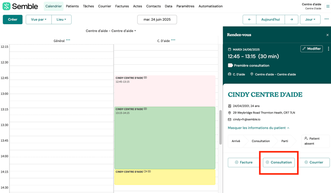 Screenshot 2025-06-27 at 15.24.55