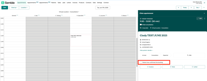 Screenshot 2025-06-30 at 14.20.12