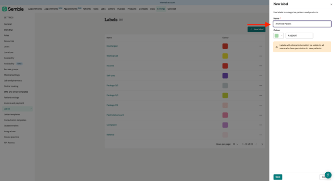 Screenshot 2025-07-02 at 16.15.00