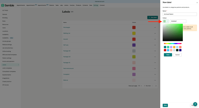 Screenshot 2025-07-02 at 16.15.13