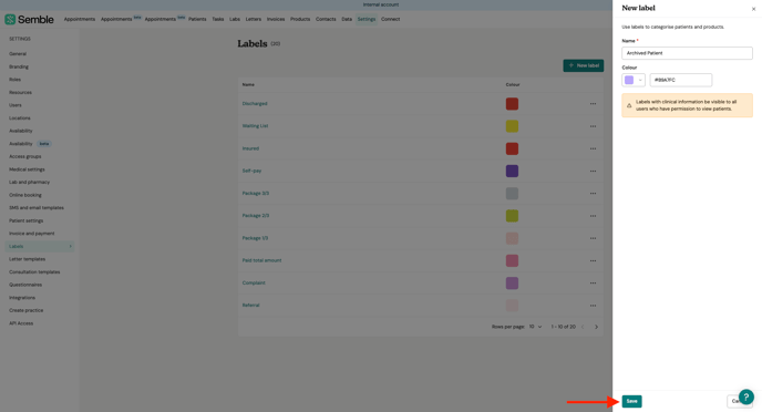 Screenshot 2025-07-02 at 16.15.36