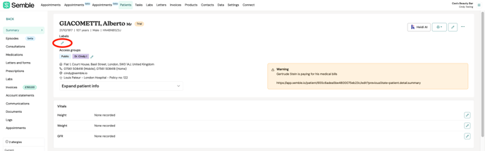 Screenshot 2025-07-02 at 16.16.44