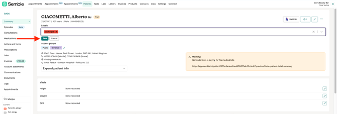 Screenshot 2025-07-02 at 16.17.15
