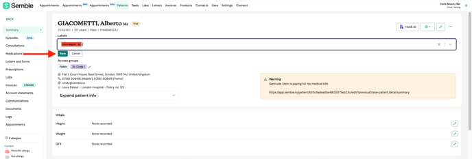 Screenshot 2025-07-02 at 16.17.15