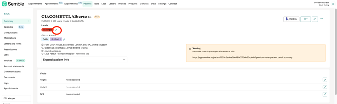 Screenshot 2025-07-02 at 16.17.34