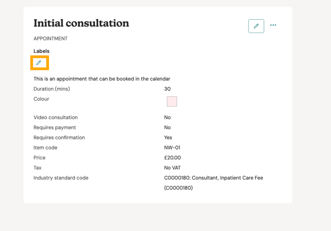 Screenshot 2025-07-03 at 07.14.14