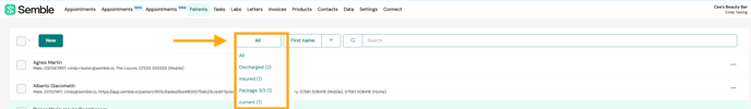 Screenshot 2025-07-03 at 07.20.54