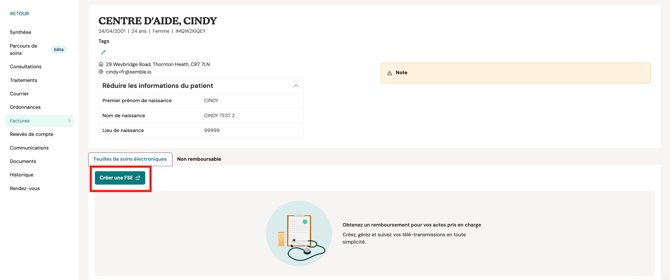 Screenshot 2025-07-03 at 09.13.58
