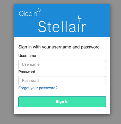 Screenshot 2025-07-03 at 09.14.16