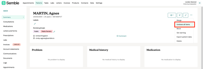 Screenshot 2025-07-04 at 09.57.44