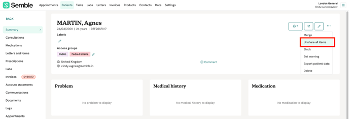 Screenshot 2025-07-04 at 09.57.44