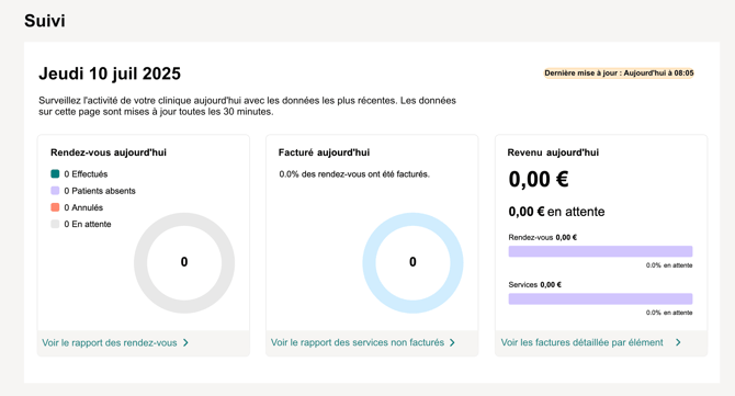 Screenshot 2025-07-10 at 07.41.45