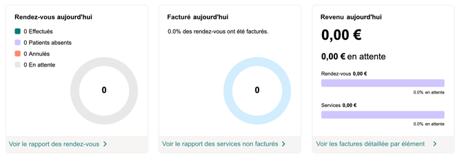 Screenshot 2025-07-10 at 07.42.11