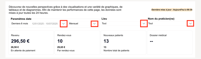 Screenshot 2025-07-10 at 07.42.35