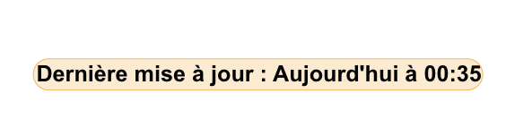 Screenshot 2025-07-10 at 07.43.40