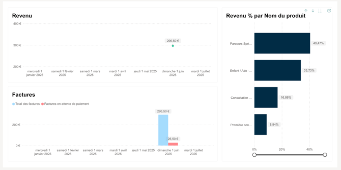 Screenshot 2025-07-10 at 07.45.19