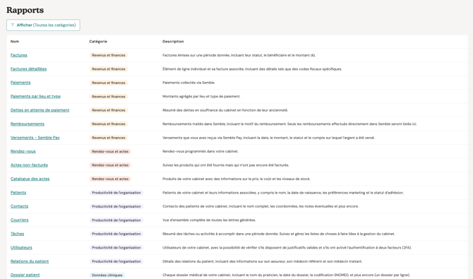Screenshot 2025-07-10 at 07.46.26