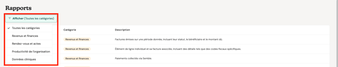 Screenshot 2025-07-10 at 07.46.42