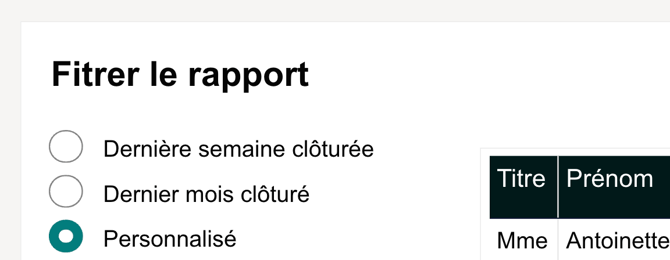 Screenshot 2025-07-10 at 07.49.58