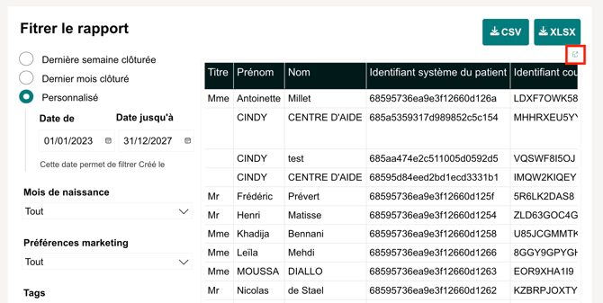 Screenshot 2025-07-10 at 07.50.06