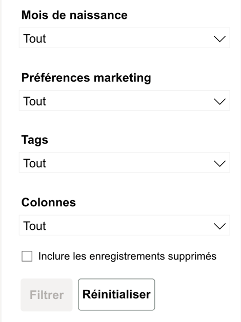 Screenshot 2025-07-10 at 07.50.39