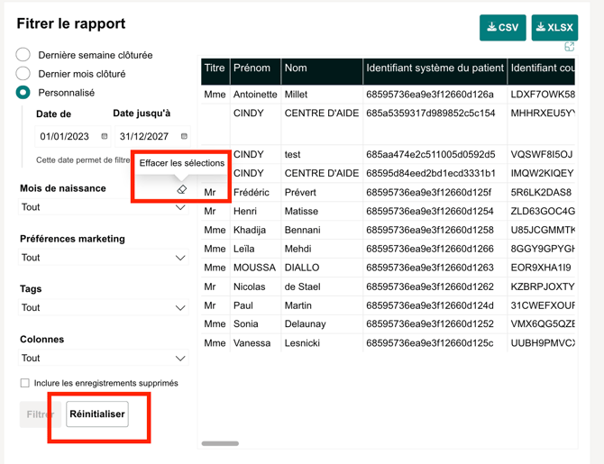 Screenshot 2025-07-10 at 07.57.11