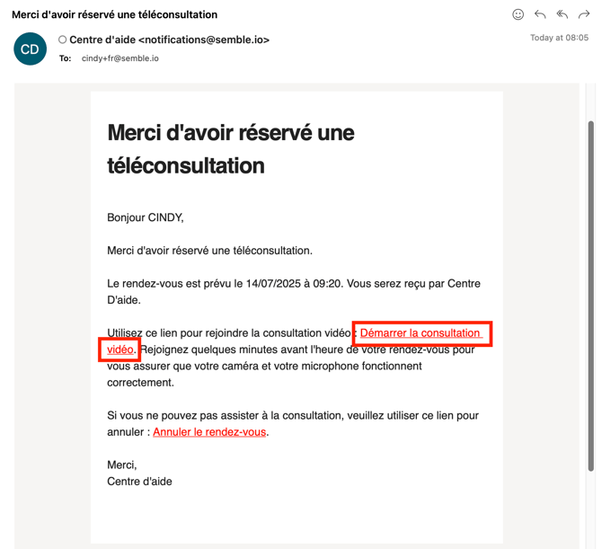 Screenshot 2025-07-10 at 08.06.47