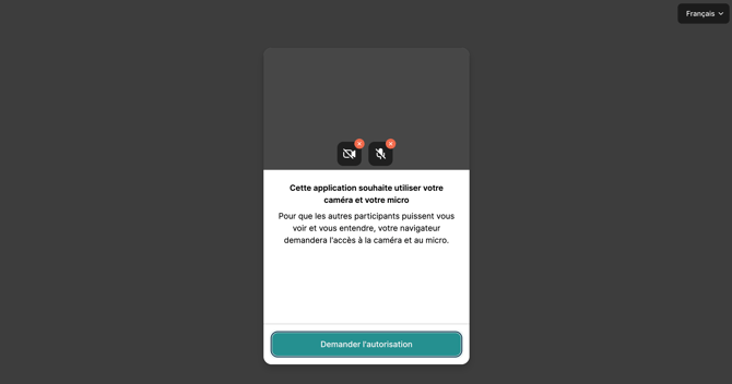 Screenshot 2025-07-10 at 08.08.24