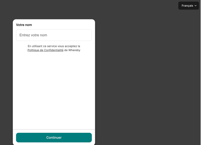 Screenshot 2025-07-10 at 08.08.53