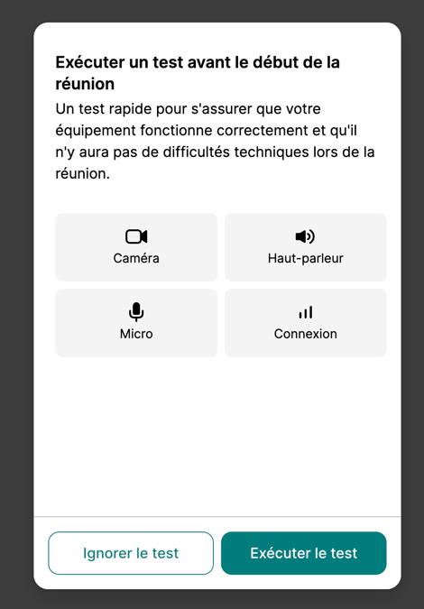Screenshot 2025-07-10 at 08.09.12