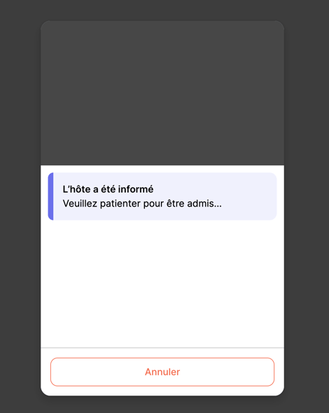 Screenshot 2025-07-10 at 08.09.43