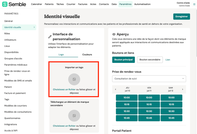 Screenshot 2025-07-10 at 08.17.36