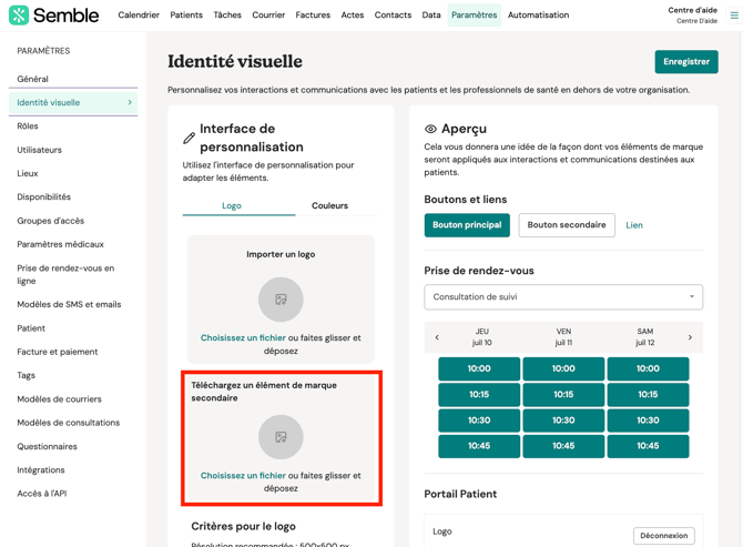 Screenshot 2025-07-10 at 08.17.59