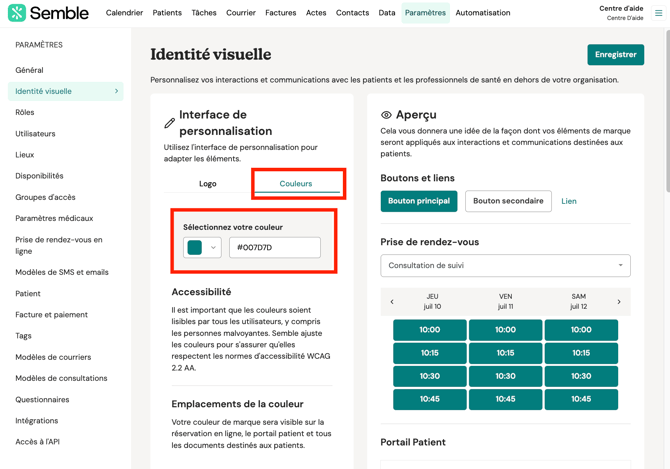 Screenshot 2025-07-10 at 08.18.36