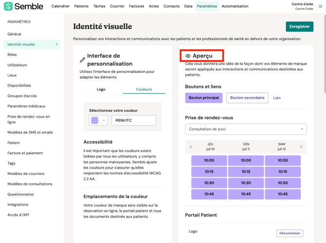 Screenshot 2025-07-10 at 08.19.13