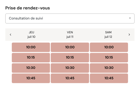 Screenshot 2025-07-10 at 08.20.09